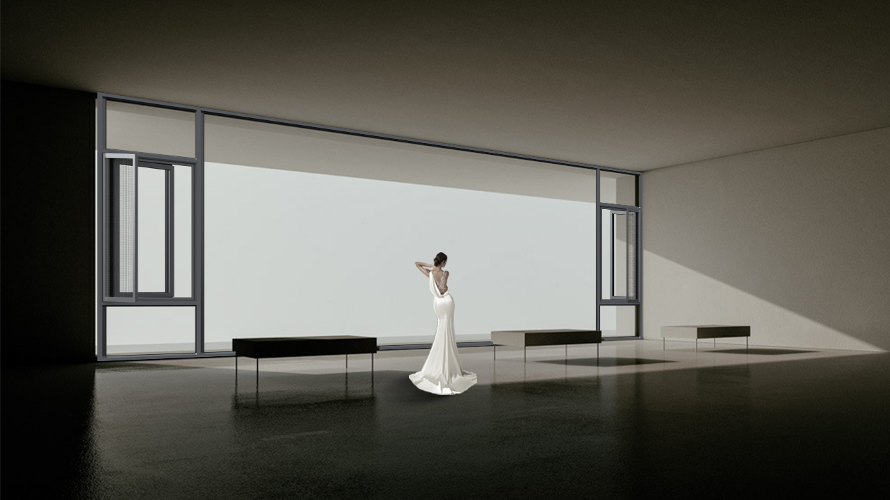 主图061280.jpg 主图061280.jpg