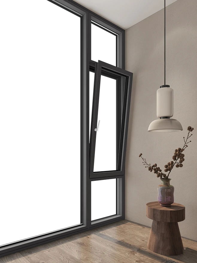 上悬窗_看图王.web.jpg 上悬窗_看图王.web.jpg