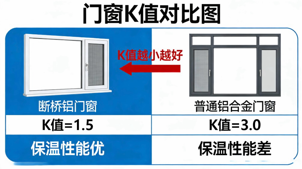微信图片_20260325113033_47_1.jpg