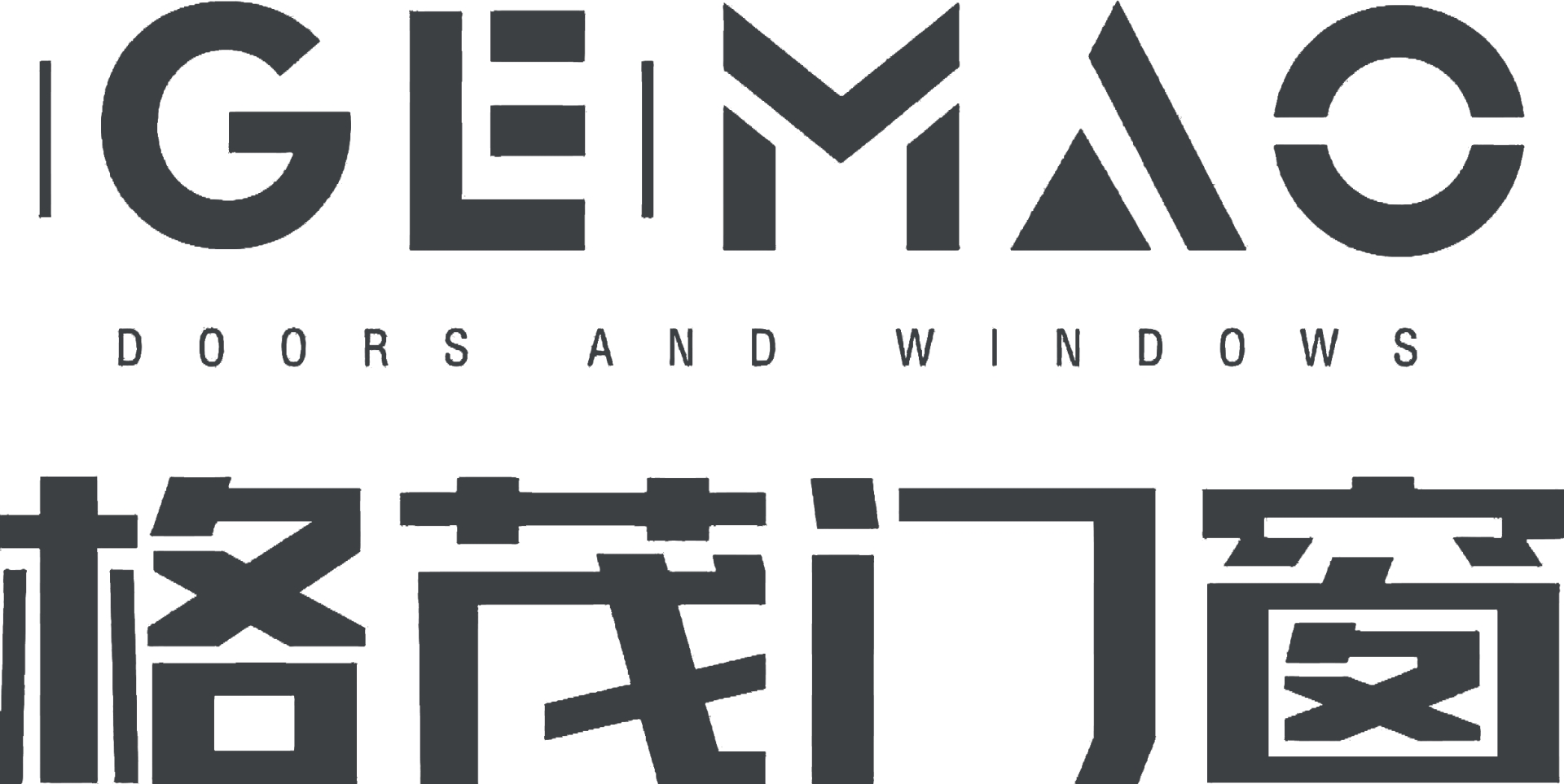 微信图片_20260504141400_852_1.png