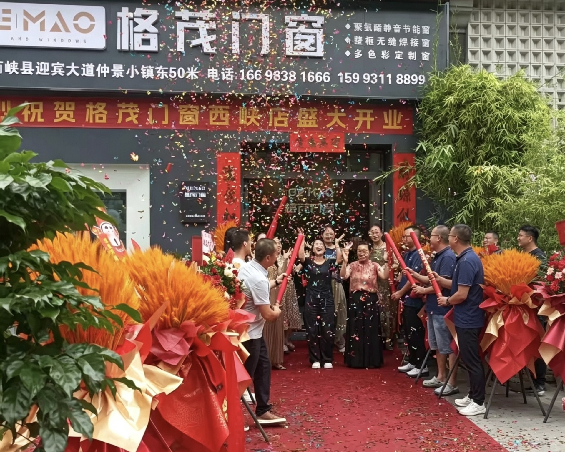 微信图片_20260731090233_2273_1.jpg