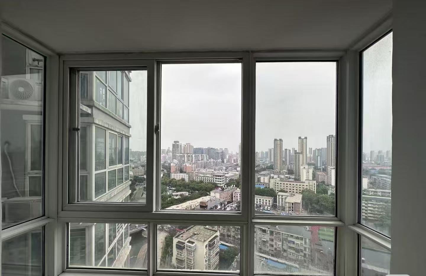微信图片_20260726102931_2188_1.jpg 微信图片_20260726102931_2188_1.jpg