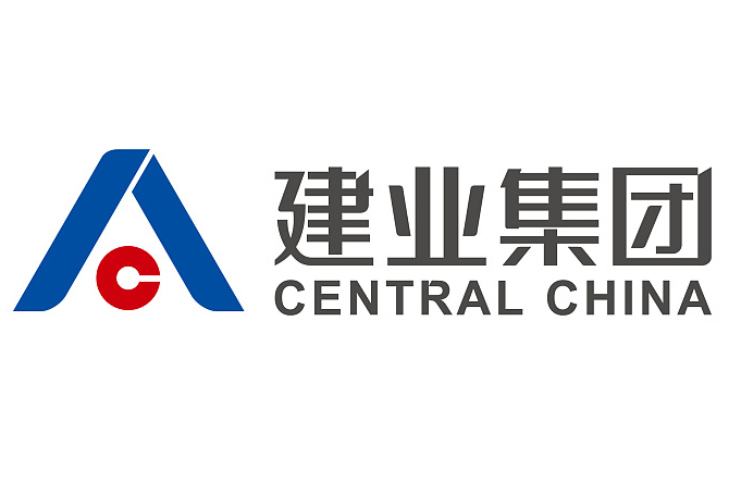 建业集团