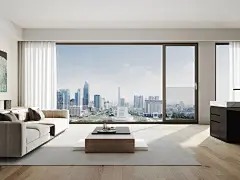 a7363976d653a11446864b3ec4643c90.jpg