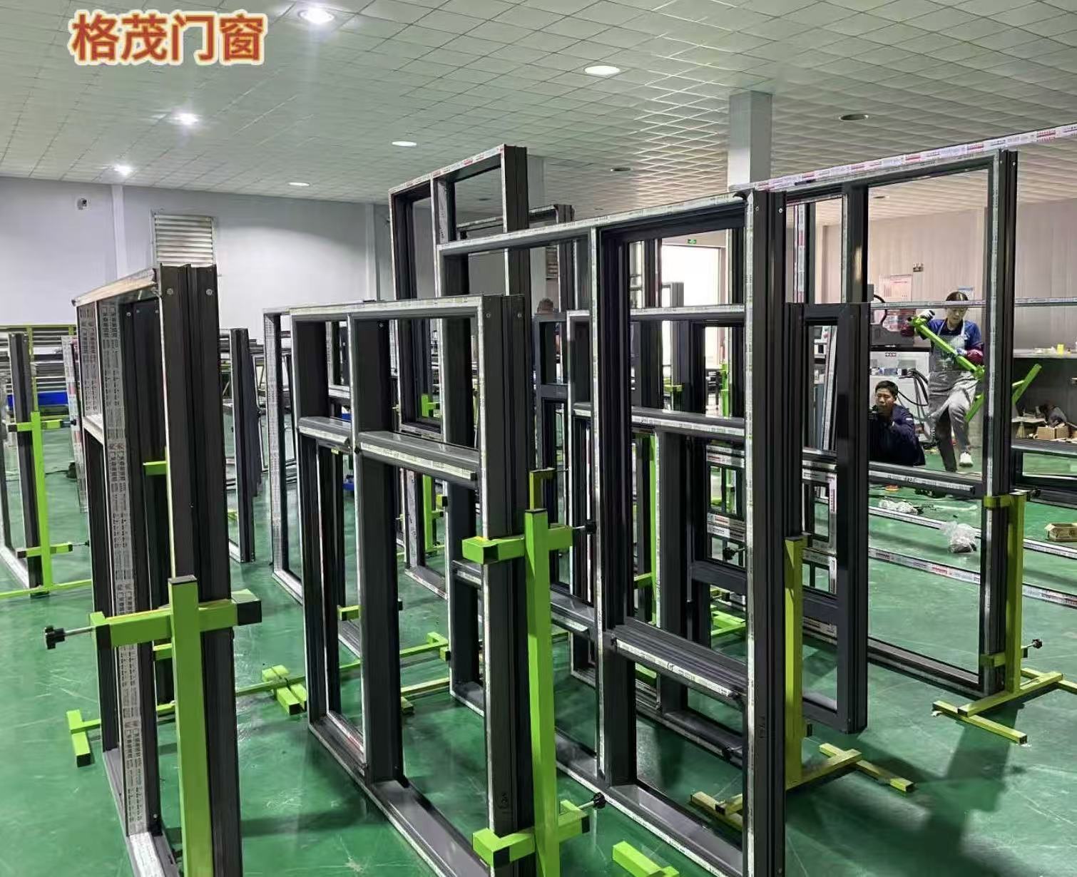 微信图片_20260821090751_2560_1.jpg