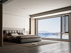 8a0dbe42dd03a95a0005dd5a2e6f6a54.jpg