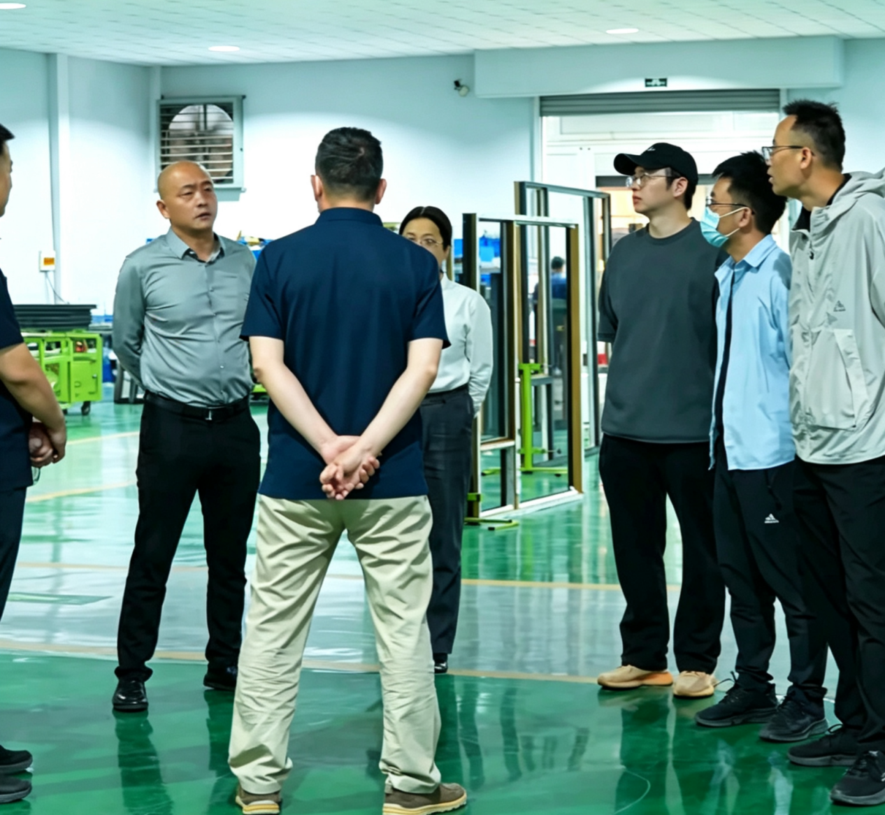 微信图片_20260929104724_3036_1.png